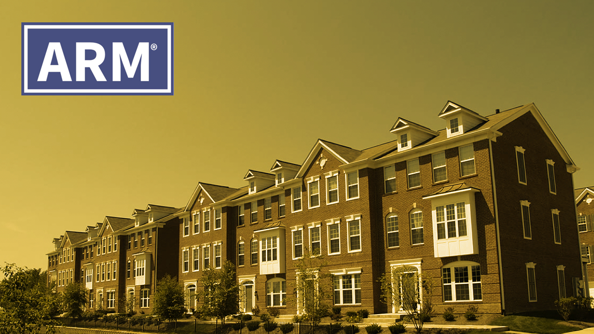 Join IREM® as a CPM® and get membership included